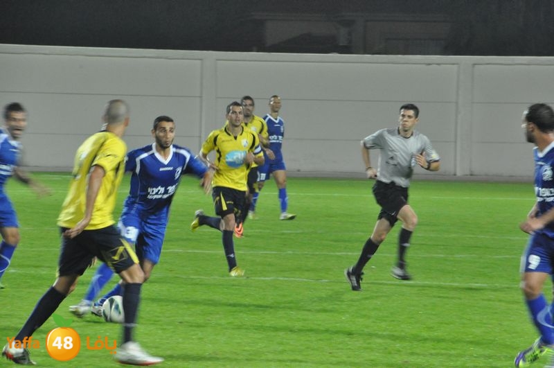 lud abna2 1105 (35).JPG